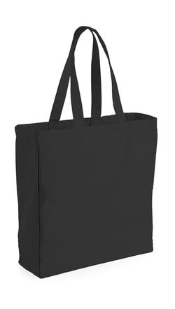 Bolsa Lona Classic