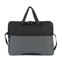 Bolsa maletín Avignon