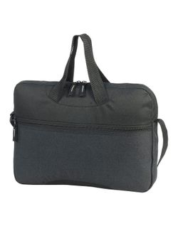 Bolsa maletín Avignon