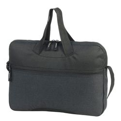 Bolsa maletín Avignon