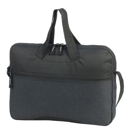 Bolsa maletín Avignon