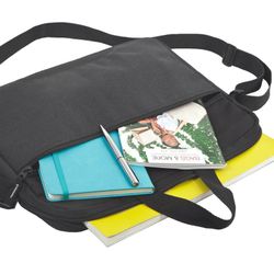 Bolsa maletín Avignon