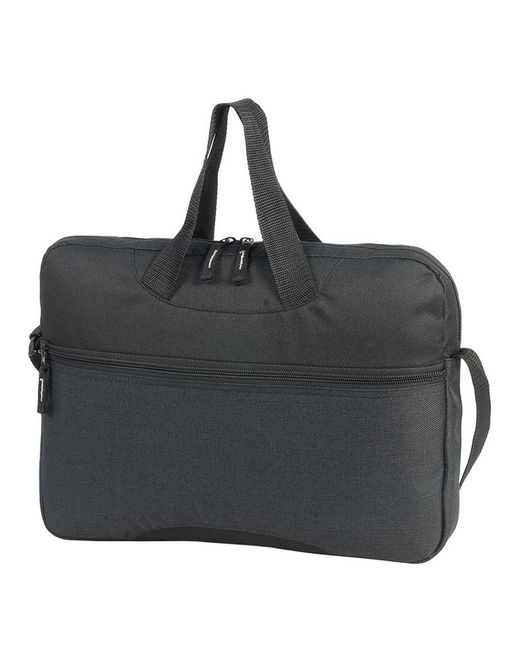 Bolsa maletín Avignon