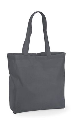 Maxi-Tasche
