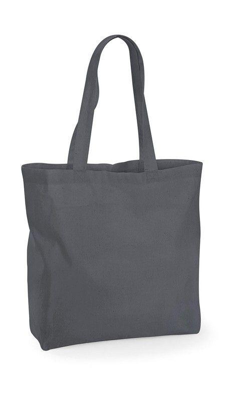 Maxi-Tasche