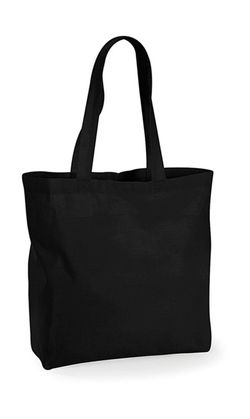 Maxi-Tasche