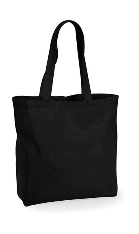 Maxi-Tasche