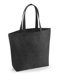 Bolsa Maxi reciclada
