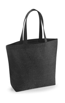 Bolsa Maxi reciclada