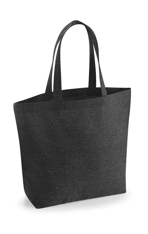 Bolsa Maxi reciclada