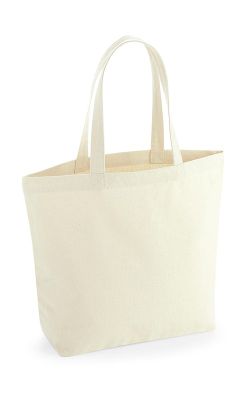 Bolsa Maxi reciclada