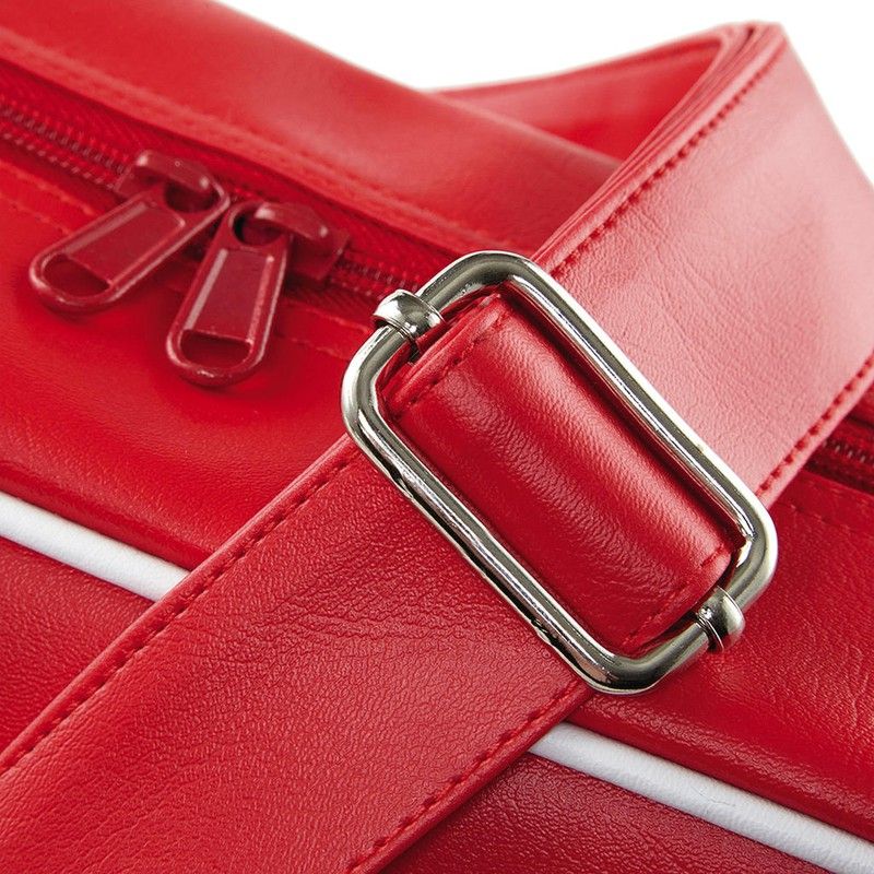 Bolsa mensajero Original Retro — Maxport Vestuario Laboral