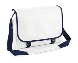 Bolsa Messenger