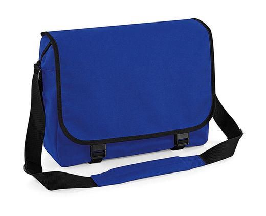 Bolsa Messenger