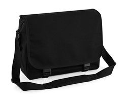 Bolsa Messenger