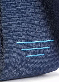 Umhängetasche