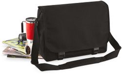 Bolsa Messenger