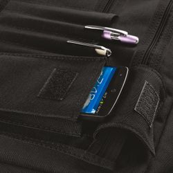 Bolsa Messenger