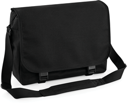 Bolsa Messenger