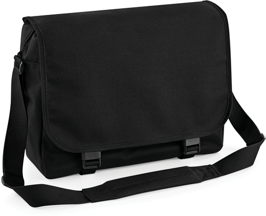 Bolsa Messenger