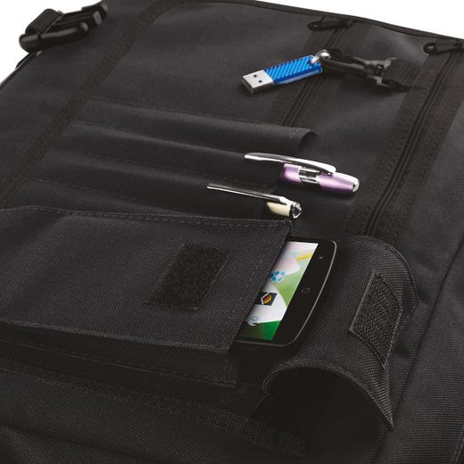 Bolsa Messenger