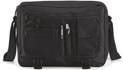 Bolsa Messenger