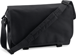 Bolsa Messenger
