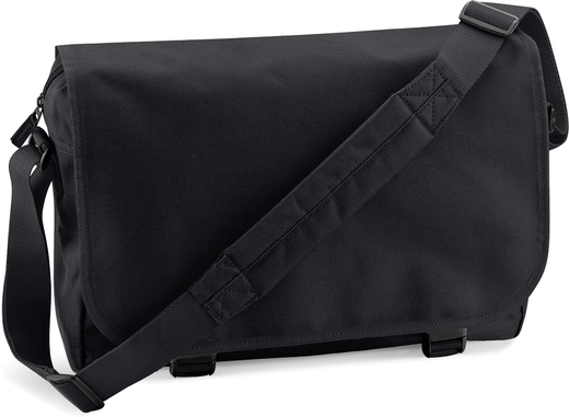Bolsa Messenger