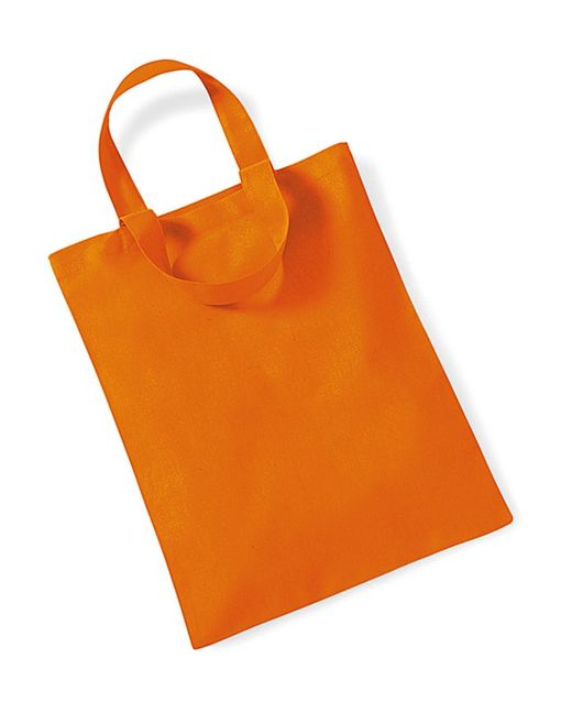 Mini borsa per la vita