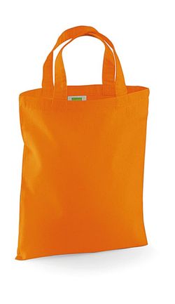 Mini borsa per la vita