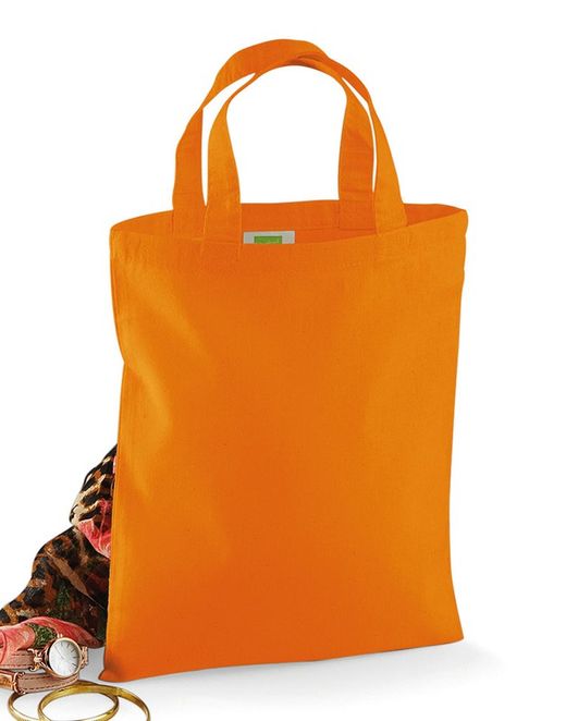 Mini borsa per la vita