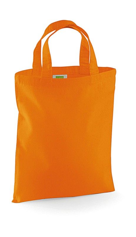 Mini borsa per la vita