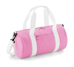 Bolsa Mini Barrel
