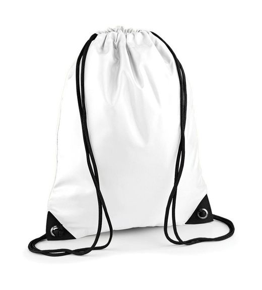 Bolsa-Mochila