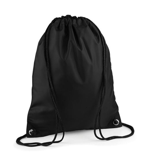 Borsa-Zaino