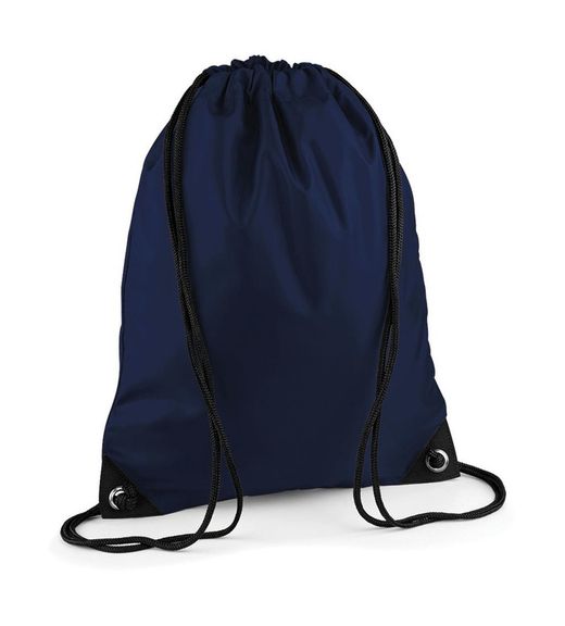 Premium Gymsac