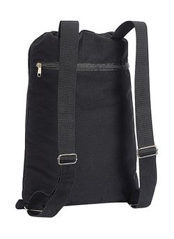 Rucksack aus Baumwolle aus Sheffield