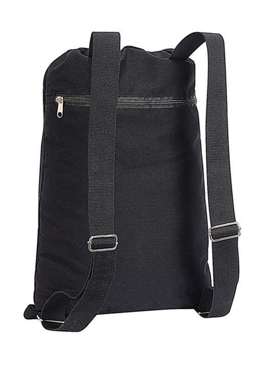 Rucksack aus Baumwolle aus Sheffield
