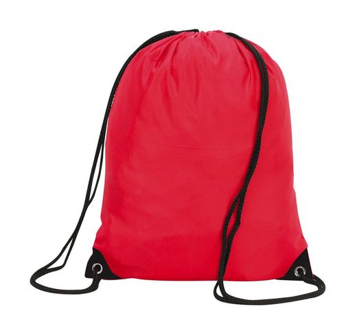 Stafford Taschenrucksack