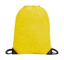 Stafford Taschenrucksack