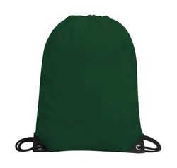 Stafford Taschenrucksack