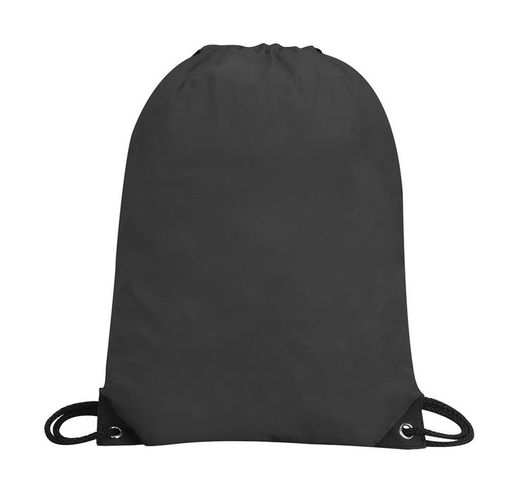 Stafford Taschenrucksack