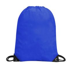 Stafford Taschenrucksack