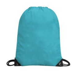 Stafford Taschenrucksack