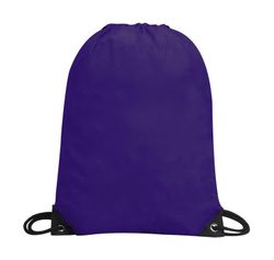 Stafford Taschenrucksack