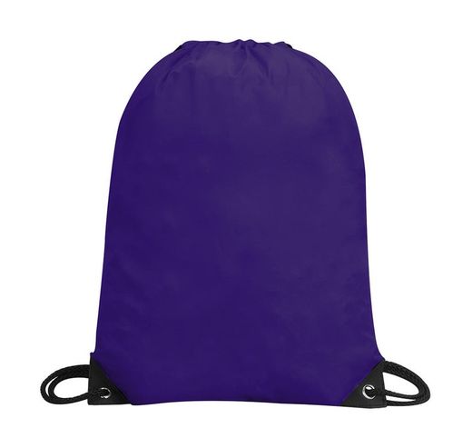 Stafford Taschenrucksack