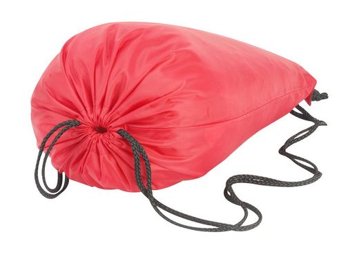 Stafford Taschenrucksack