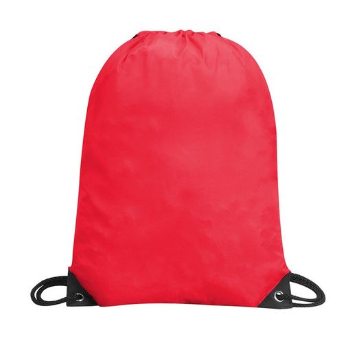 Stafford Taschenrucksack