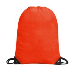 Stafford Taschenrucksack