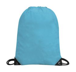 Stafford Taschenrucksack